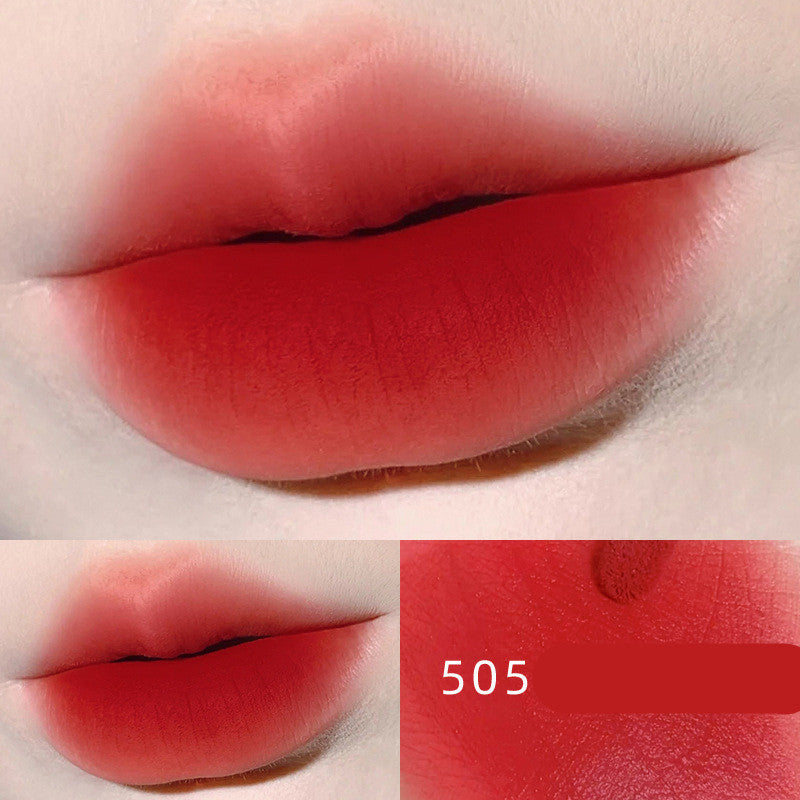 Student Affordable Lipstick Matte Wholesale Makeup Student Affordable Lipstick Matte Wholesale Makeup